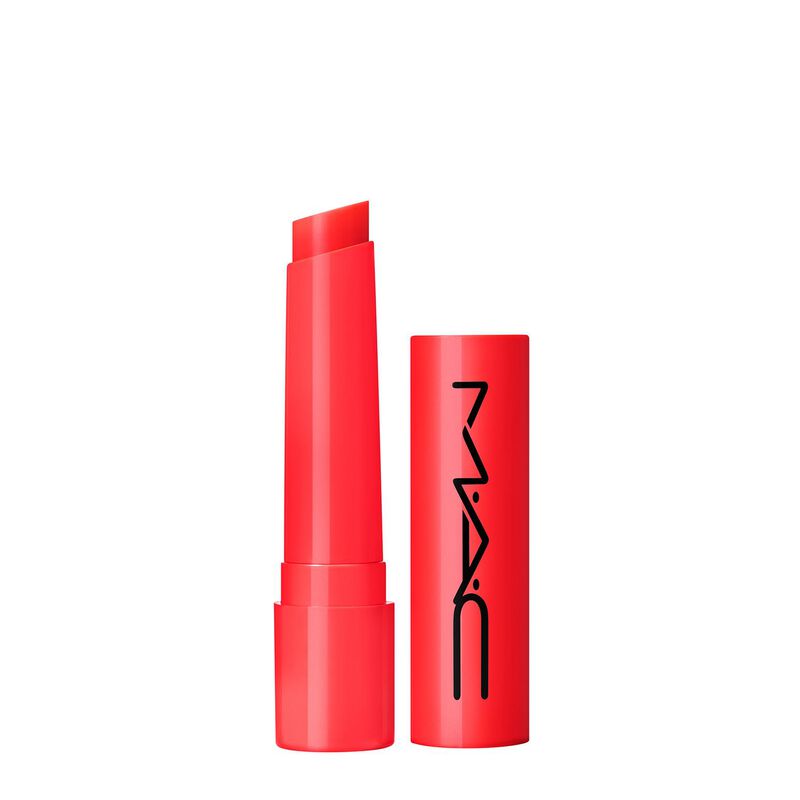 MAC Squirt Plumping Gloss Stick image number 12